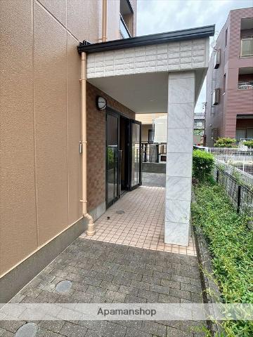 VLNII
