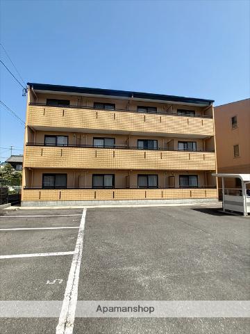 VLNII