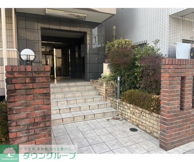 ラルジュ