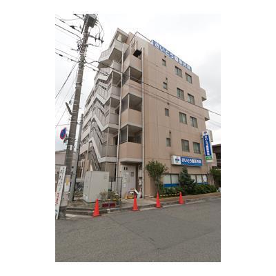 BAY・ウエスト