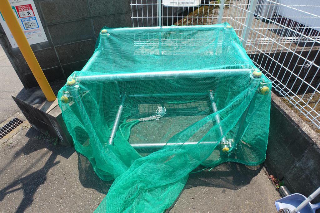 カーサ東照宮I
