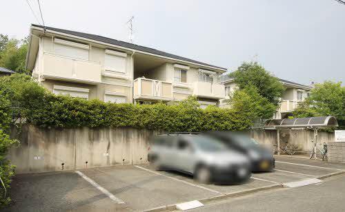 ファミール