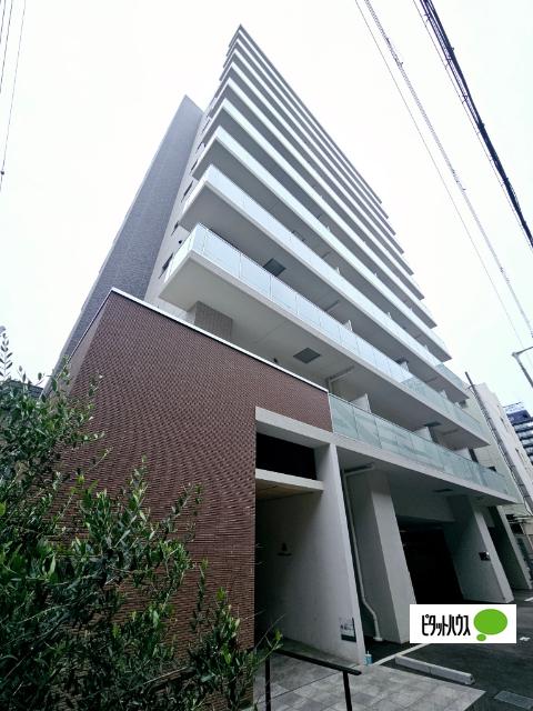 FUKU島之内