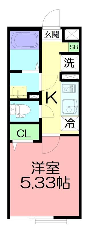イクシオ光