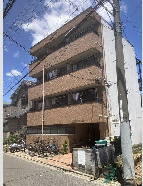 6月のココロ