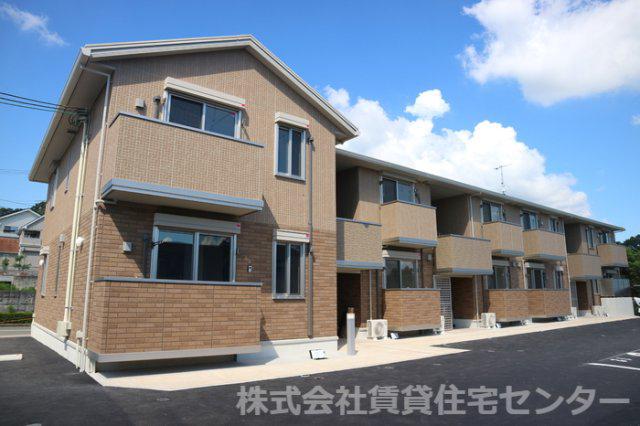 D-ROOMアールヒルズ