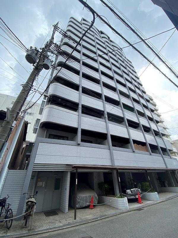 デ・リード河原町
