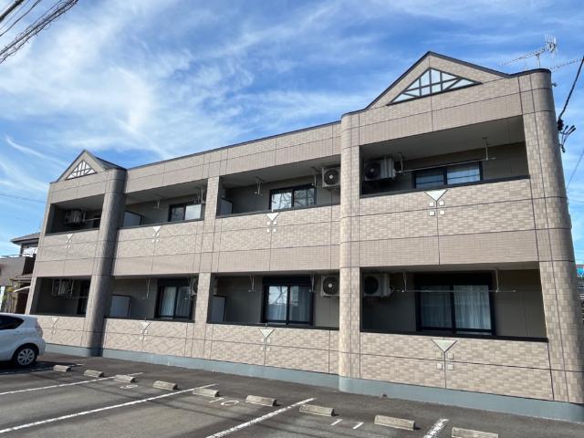 プランドール