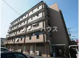 サンモール芝山