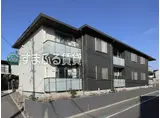 グリーンヴィレッジ美山