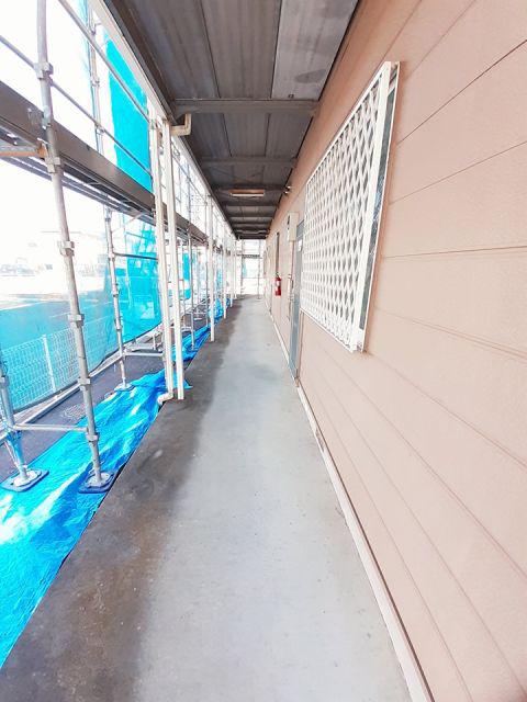 HOME・Y