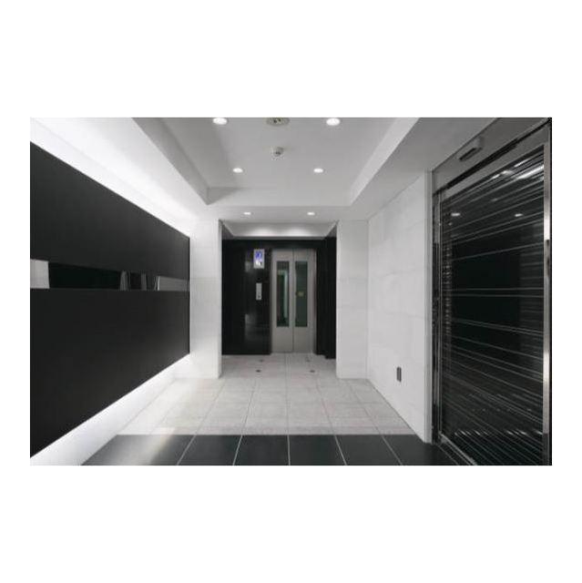 ロアール渋谷本町