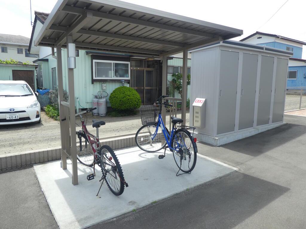 D-ROOM大手町