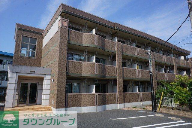 ベル ファーム
