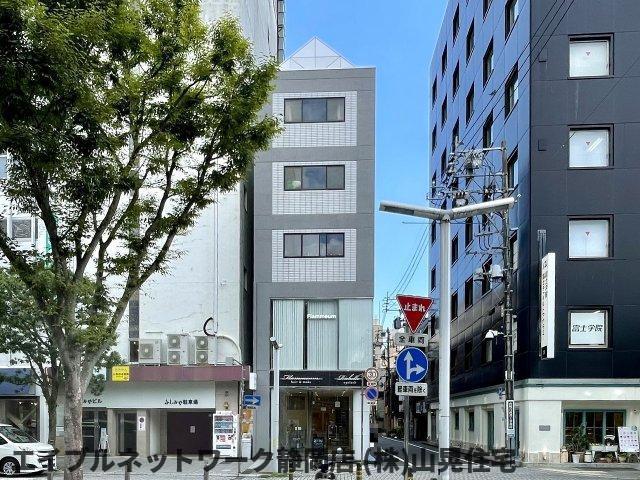 呉服町COURT-M