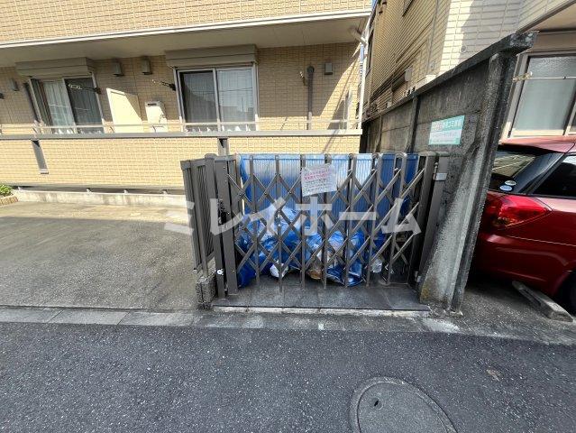 コルナス蒲田