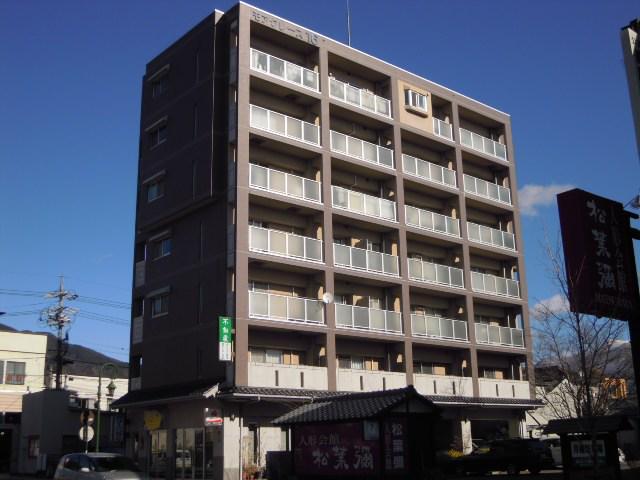 モアグレース16