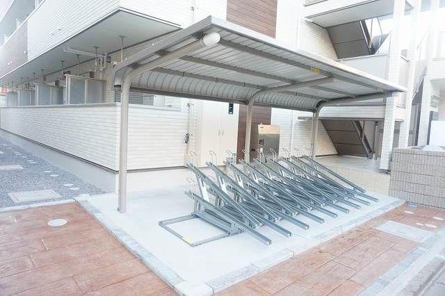 グラン トレゾールII