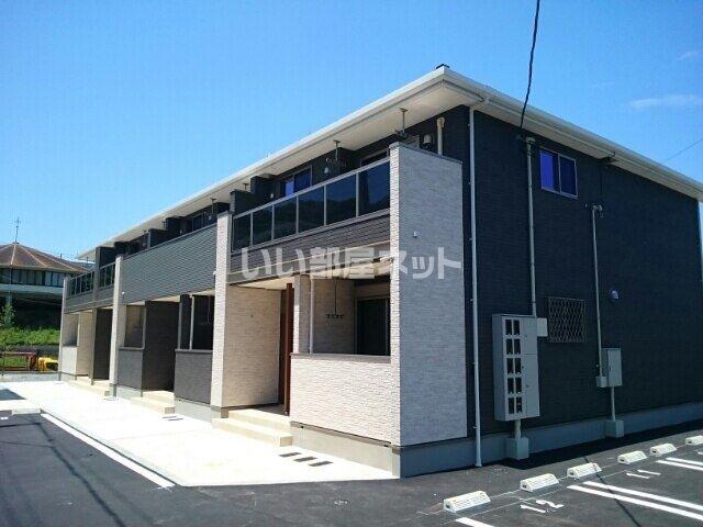 SUN SKY 楠乃E