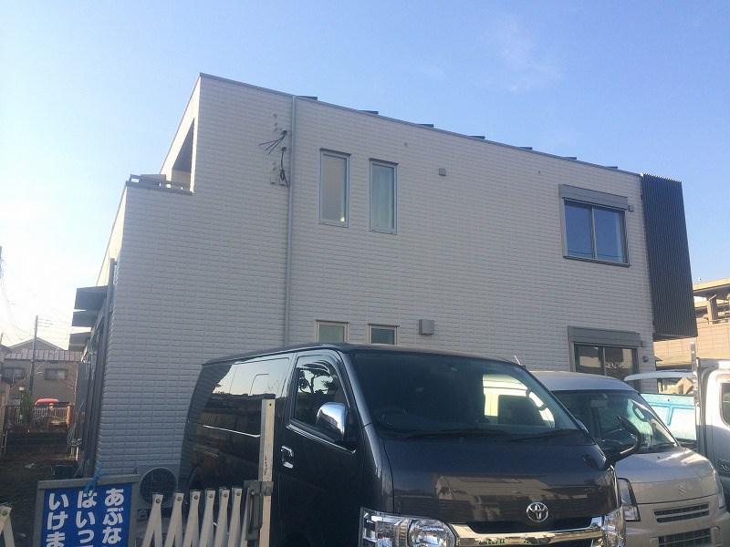 ペイサージュ