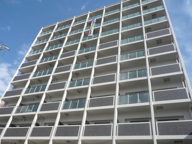CASA・京橋