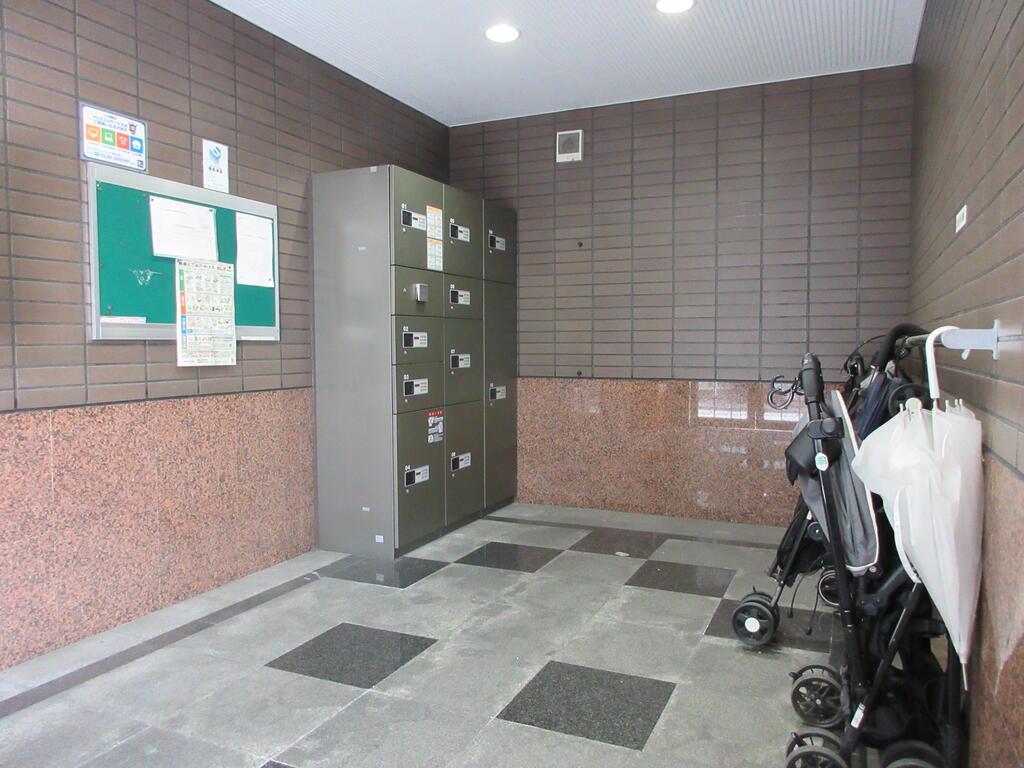 パミール上池台