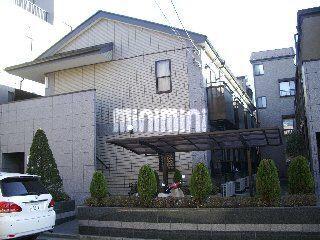 ブランシュ・ネージュB