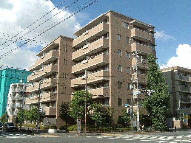 LANAI CLARTE29