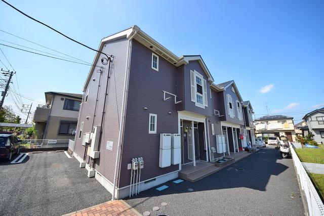 グランドール