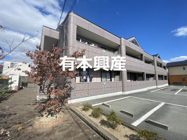 ヴィクトリーステージカンダ