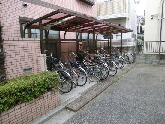 アクトワン