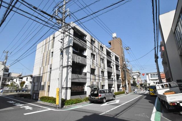 カーサピチカート