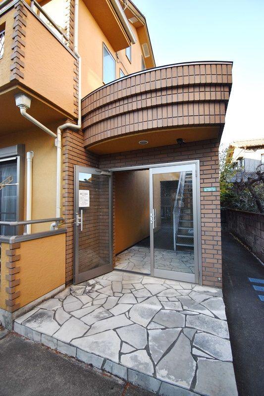 フローレンス中央学園