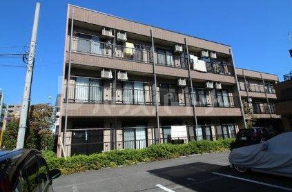アンプルール フェール リリエンハイムII