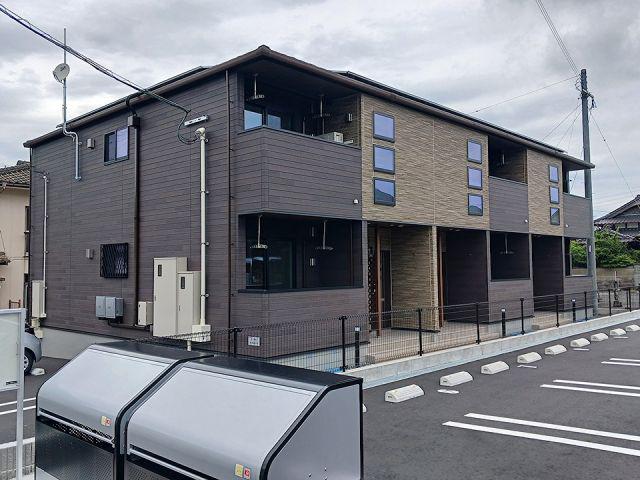 テラ ディエス ルーナ A