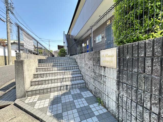 セレニール諸ノ木