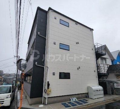 MELDIA秋山