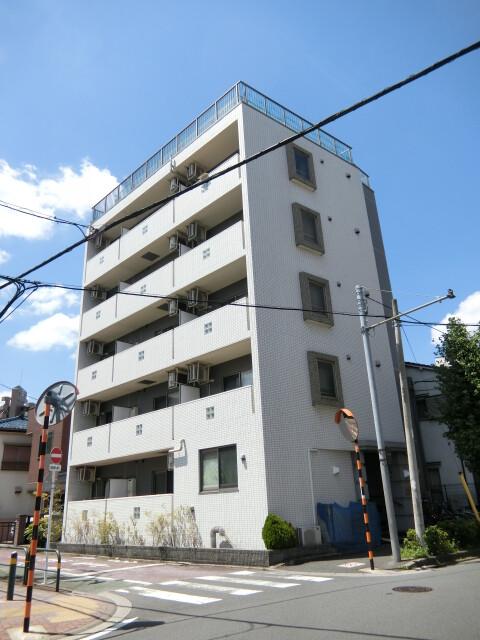 MCLAIR-III