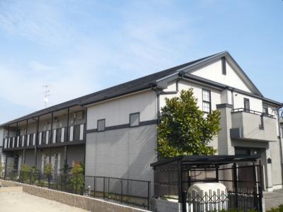 フォンターナ