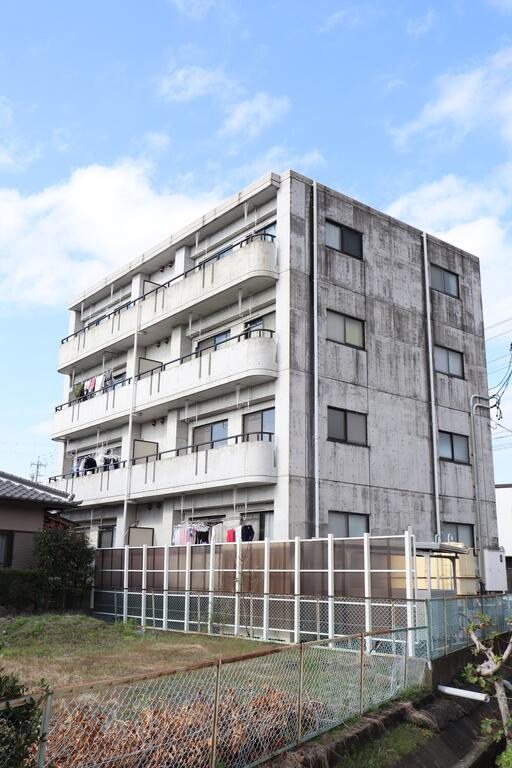 アネックス
