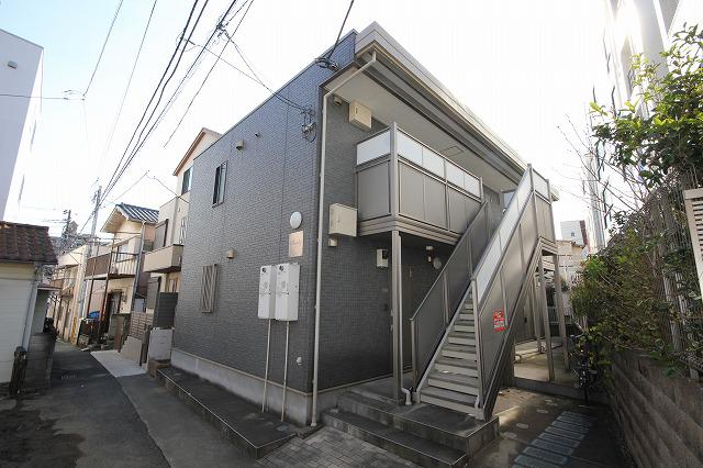 プラシデス
