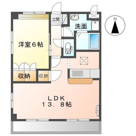 ラティールI