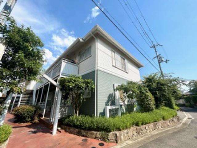 プラビーラコートV