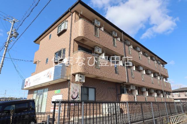 サンヒルズ大進