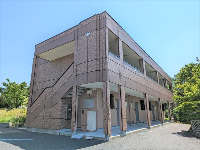 フィース ヒュッテ