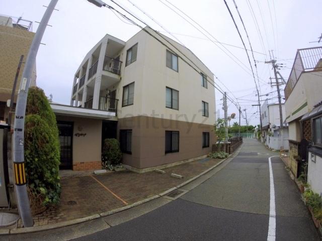 サンホープSKK