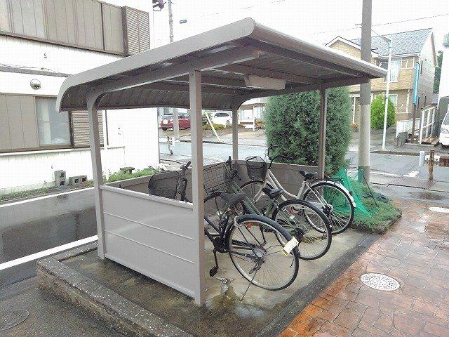 ピエールA