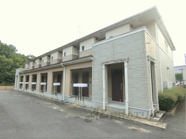 カーサパステロ