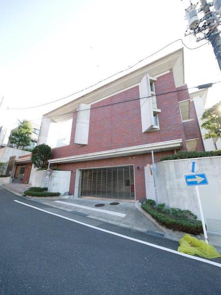 石川橋セブン