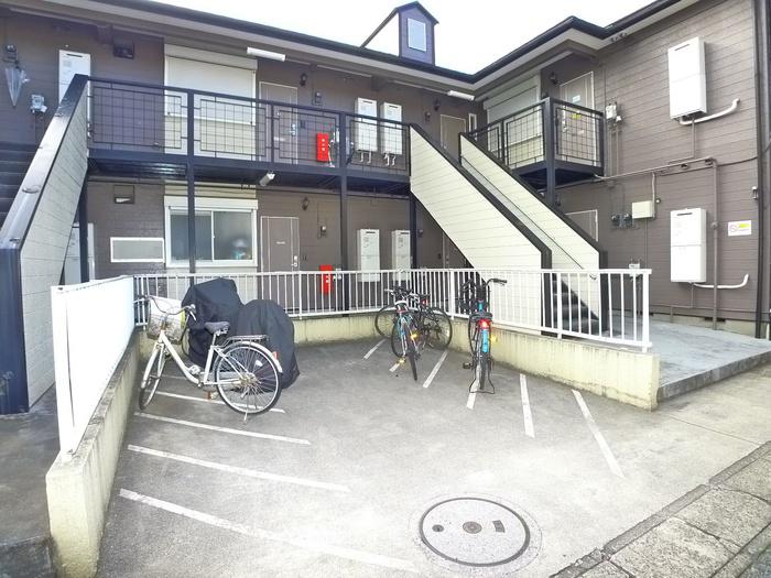 アビタシオポポロ